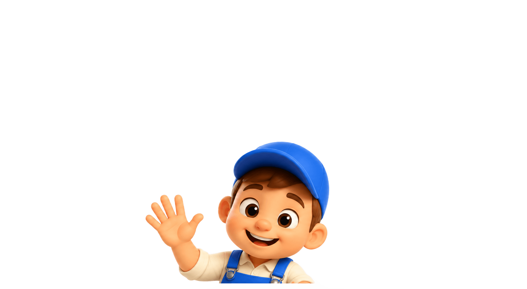 Especialista de Plomería Aries